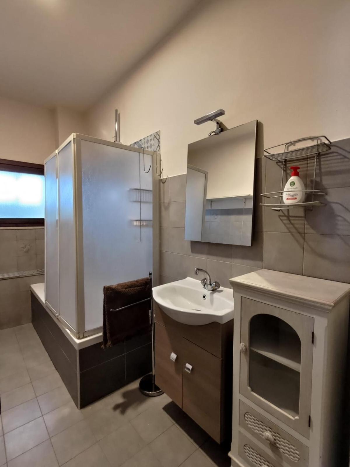 Residence Milly San Siro - Rho Fiera Mediolan Zewnętrze zdjęcie