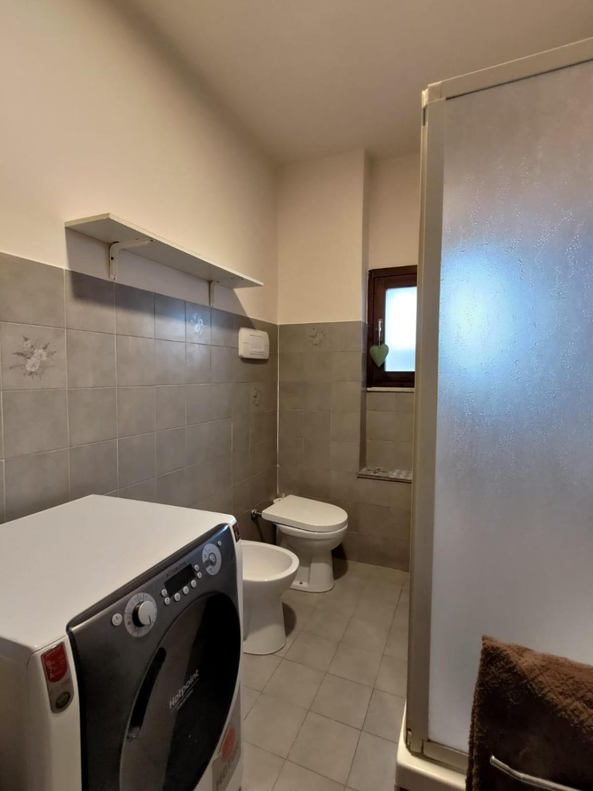Residence Milly San Siro - Rho Fiera Mediolan Zewnętrze zdjęcie